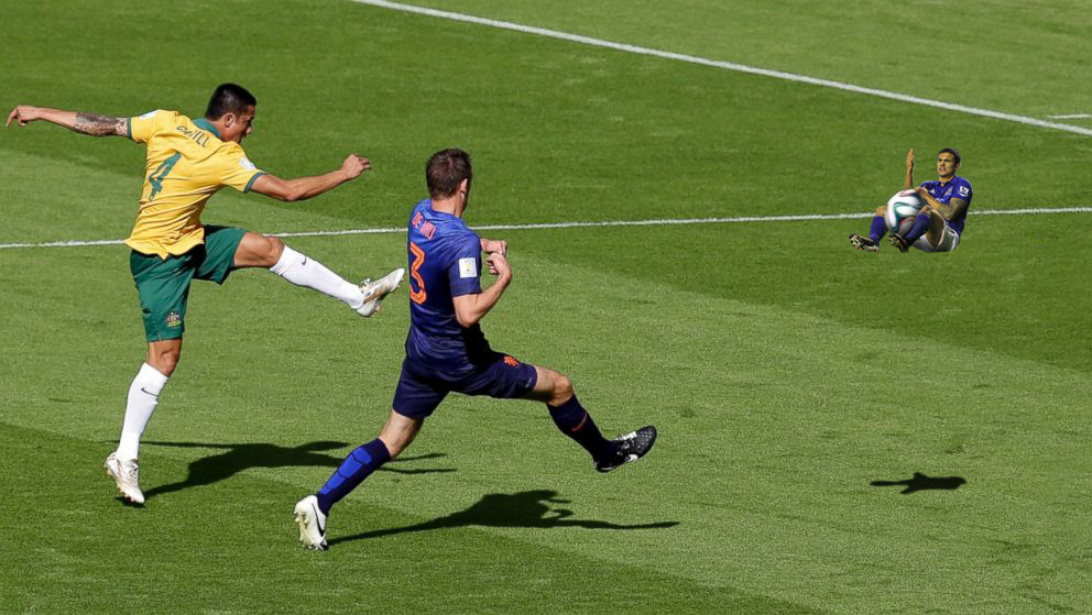 Photoshop Design by KMNA for DesignCrowd LLC | Design #3961271