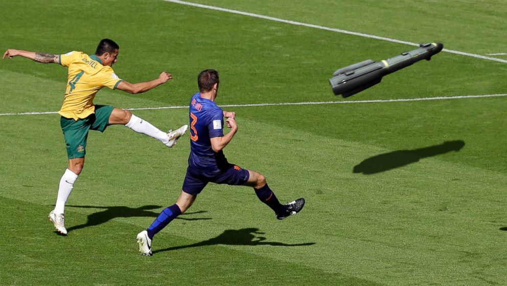 Photoshop Design by Christian Bentulan for DesignCrowd LLC | Design #3963918