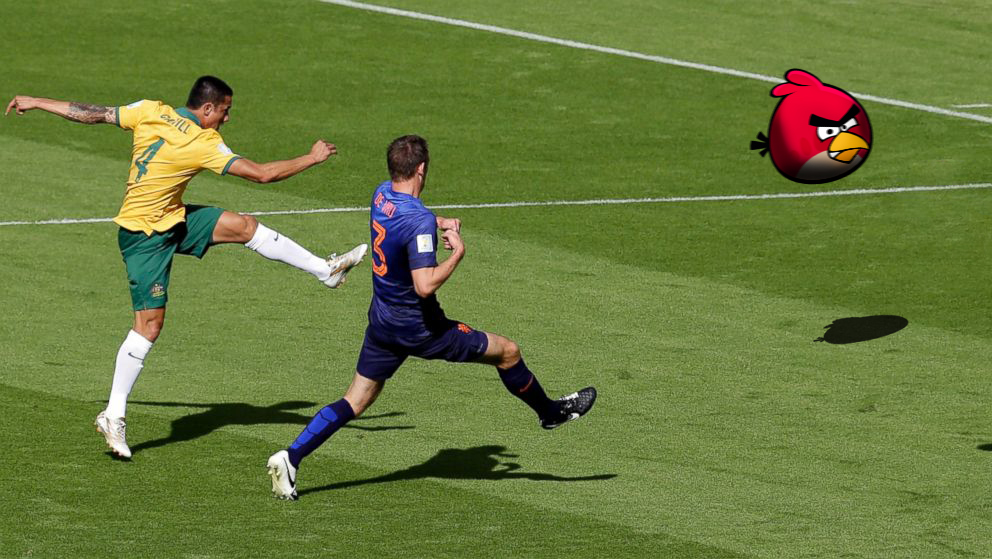 Photoshop Design by Christian Bentulan for DesignCrowd LLC | Design #3963980