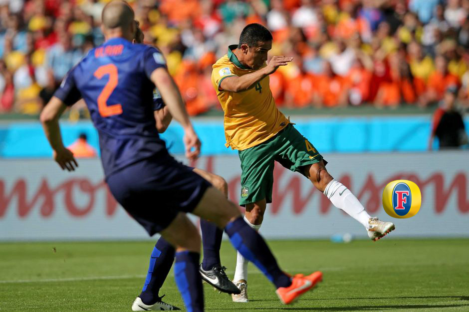 Diseño de Photoshop por Kay Kib para DesignCrowd LLC | Diseño #3961719