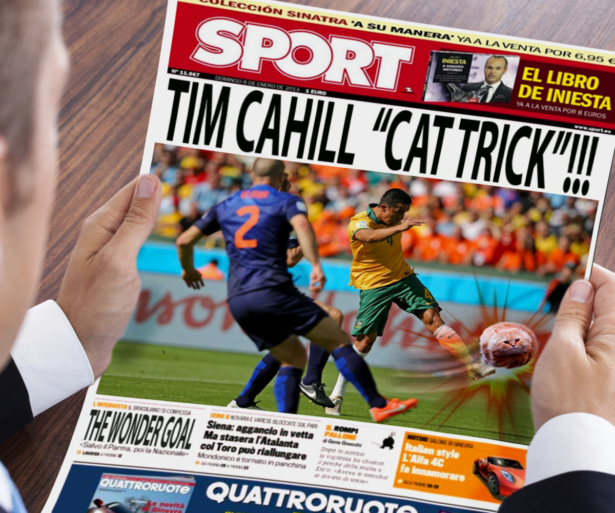 Photoshop-Design von Hendrik für DesignCrowd LLC | Design #3973249