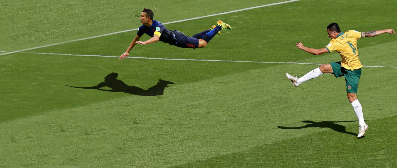 Photoshop Design by UrskaPetricStudio for DesignCrowd LLC | Design #3962892