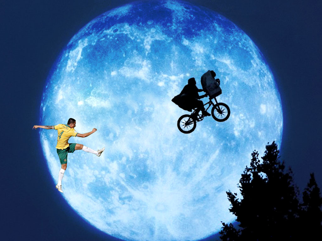 Photoshop Design by AlexDascalu for DesignCrowd LLC | Design #3970056