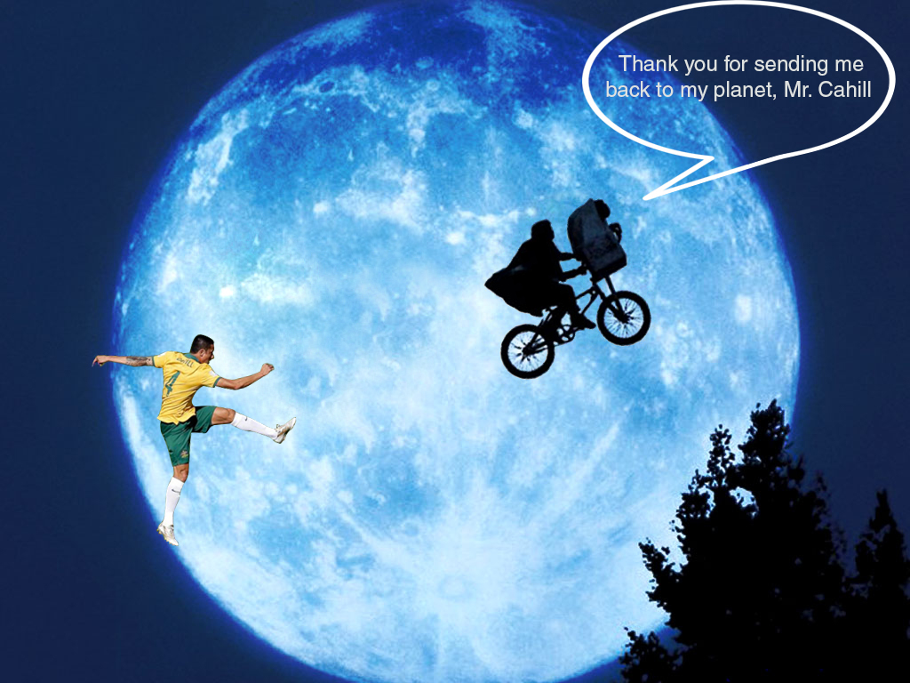 Photoshop Design by AlexDascalu for DesignCrowd LLC | Design #3970064