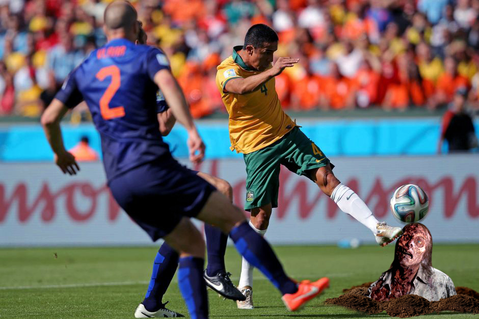 Photoshop Design by sharkbit for DesignCrowd LLC | Design #3962621