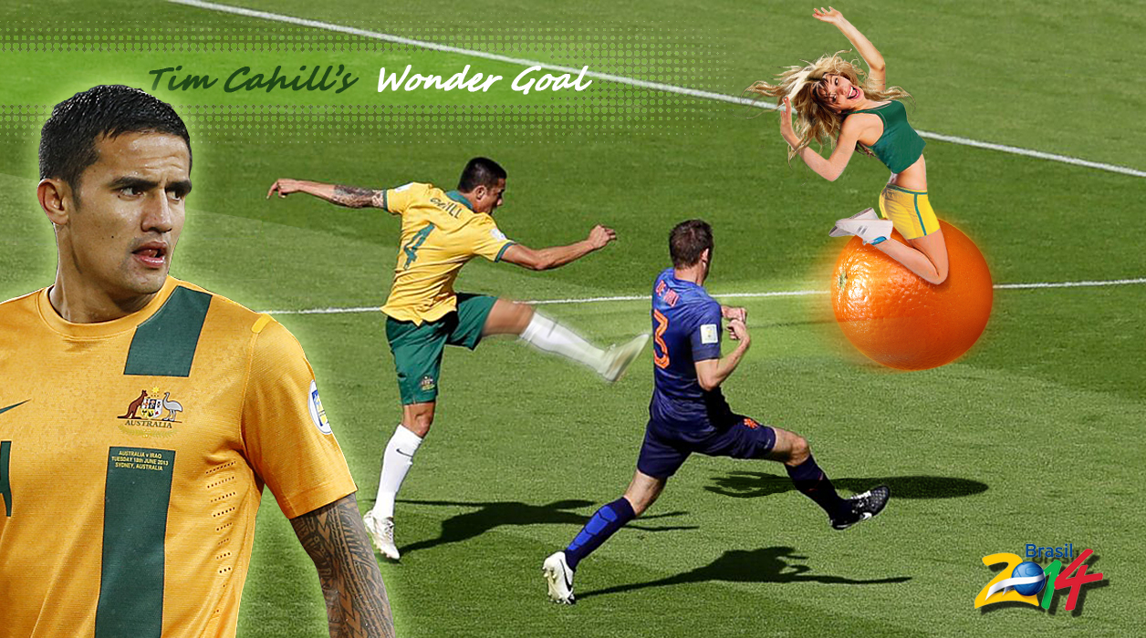 Photoshop Design by graphikon for DesignCrowd LLC | Design #3972968
