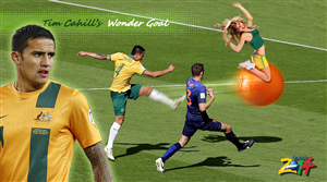 Diseño de Photoshop por graphikon para DesignCrowd LLC | Diseño: #3972968