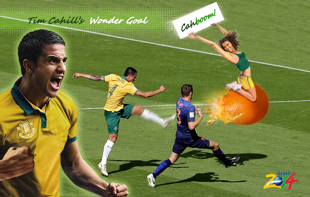 Photoshop Design by graphikon for DesignCrowd LLC | Design #3982624