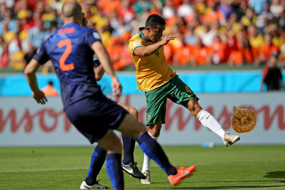 Diseño de Photoshop por vaibhav nanda para DesignCrowd LLC | Diseño #3961524