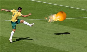Photoshop Design by  geomateo