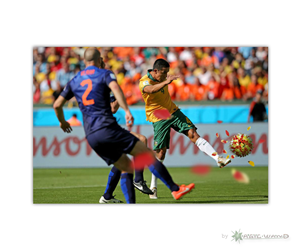 Photoshop Design by Magic-Wand for DesignCrowd LLC | Design: #3985451