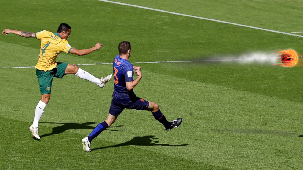 Photoshop Design by sugengtnh80 for DesignCrowd LLC | Design #3974282