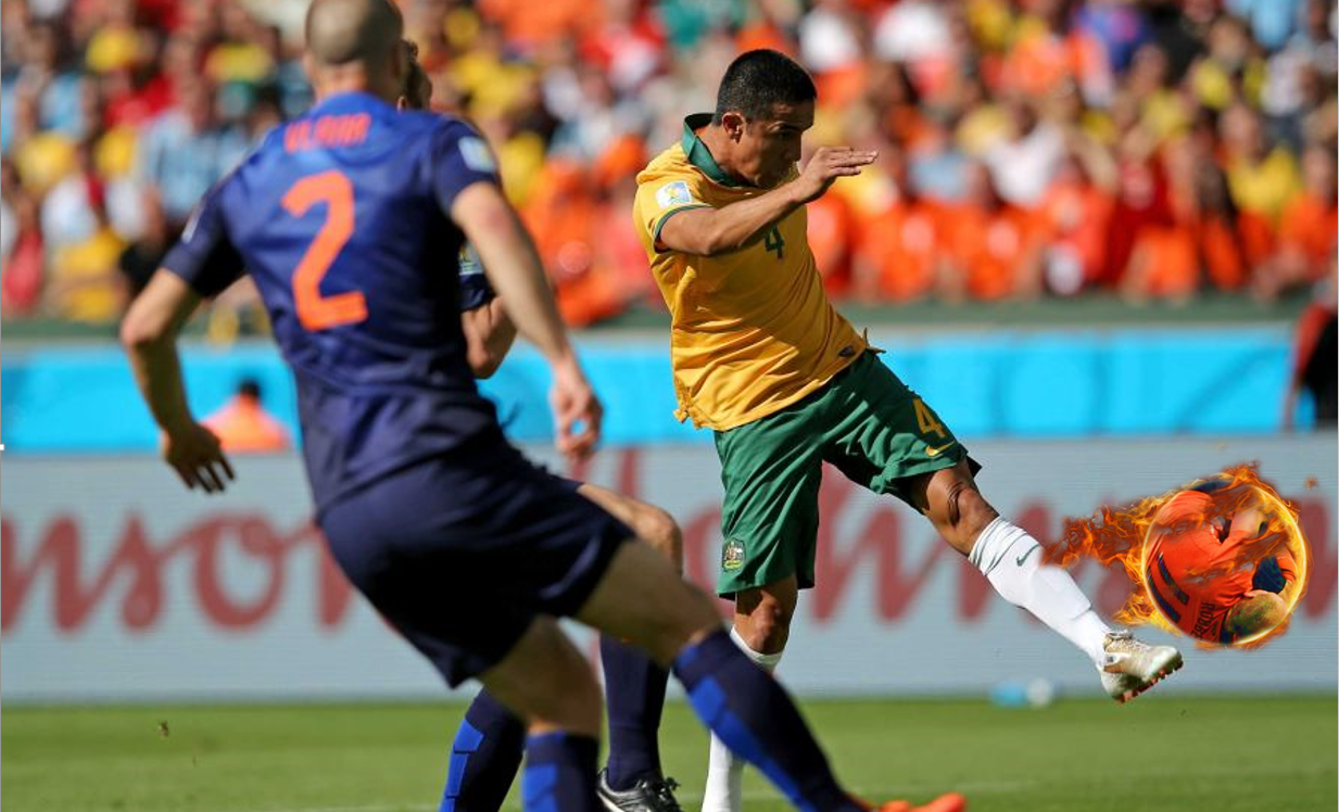 Photoshop Design by Krisd1 for DesignCrowd LLC | Design #3973413