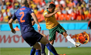 Photoshop Design by Krisd1 for DesignCrowd LLC | Design: #3973413