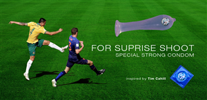 Design Photoshop par neboica pour DesignCrowd LLC | Design : #3962890