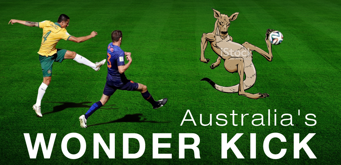 Photoshop Design by neboica for DesignCrowd LLC | Design #3963024