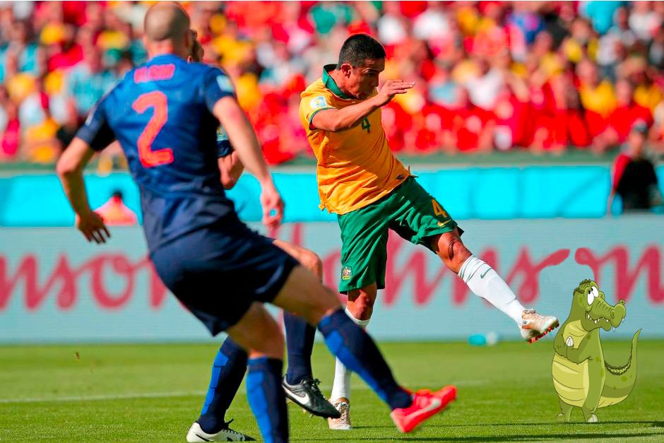 Photoshop Design by mgpcreationz for DesignCrowd LLC | Design #3962783