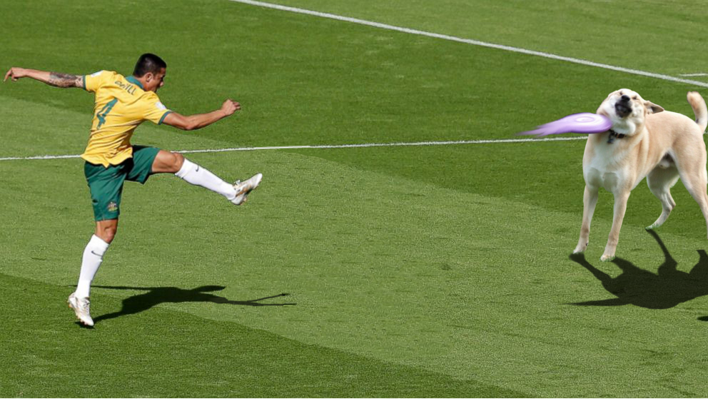 Design Photoshop par Leeman pour DesignCrowd LLC | Design #3969200