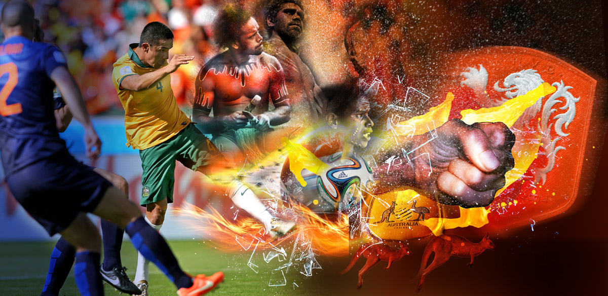 Photoshop Design by Luis Arriola for DesignCrowd LLC | Design #3973878