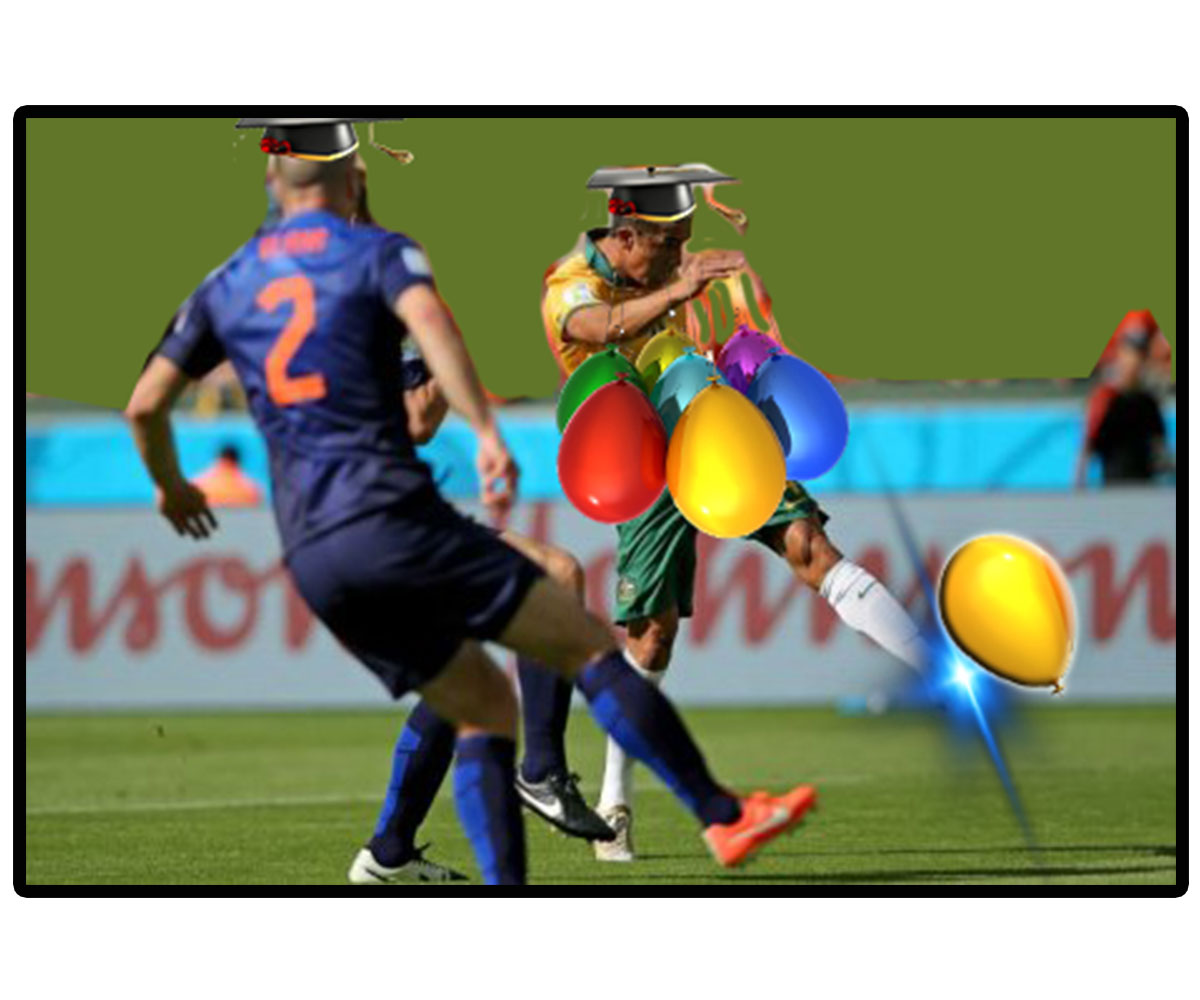 Photoshop Design by premiumcovers for DesignCrowd LLC | Design #3967565