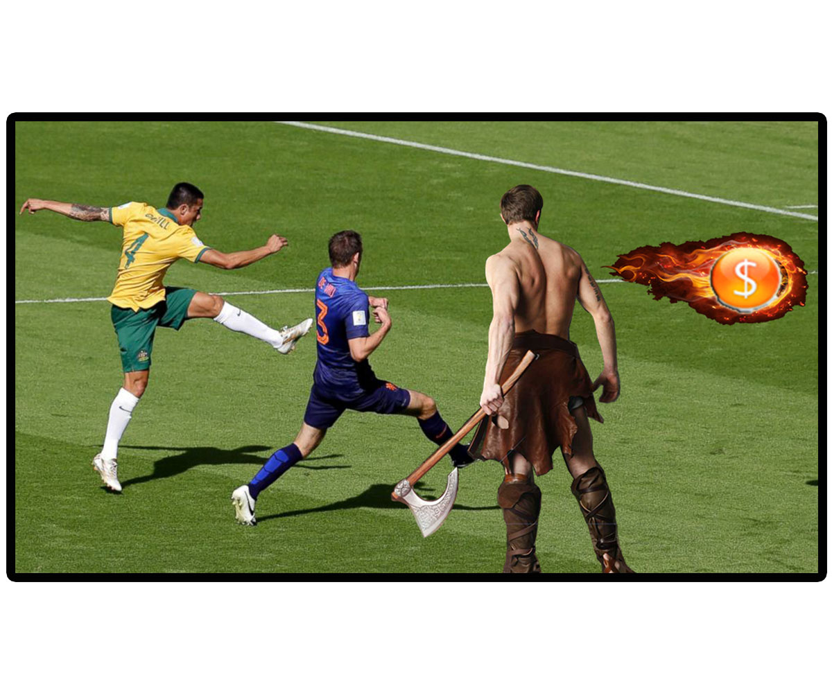 Photoshop Design by premiumcovers for DesignCrowd LLC | Design #3967569