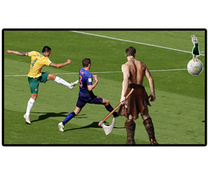 Diseño de Photoshop por premiumcovers para DesignCrowd LLC | Diseño: #3967575