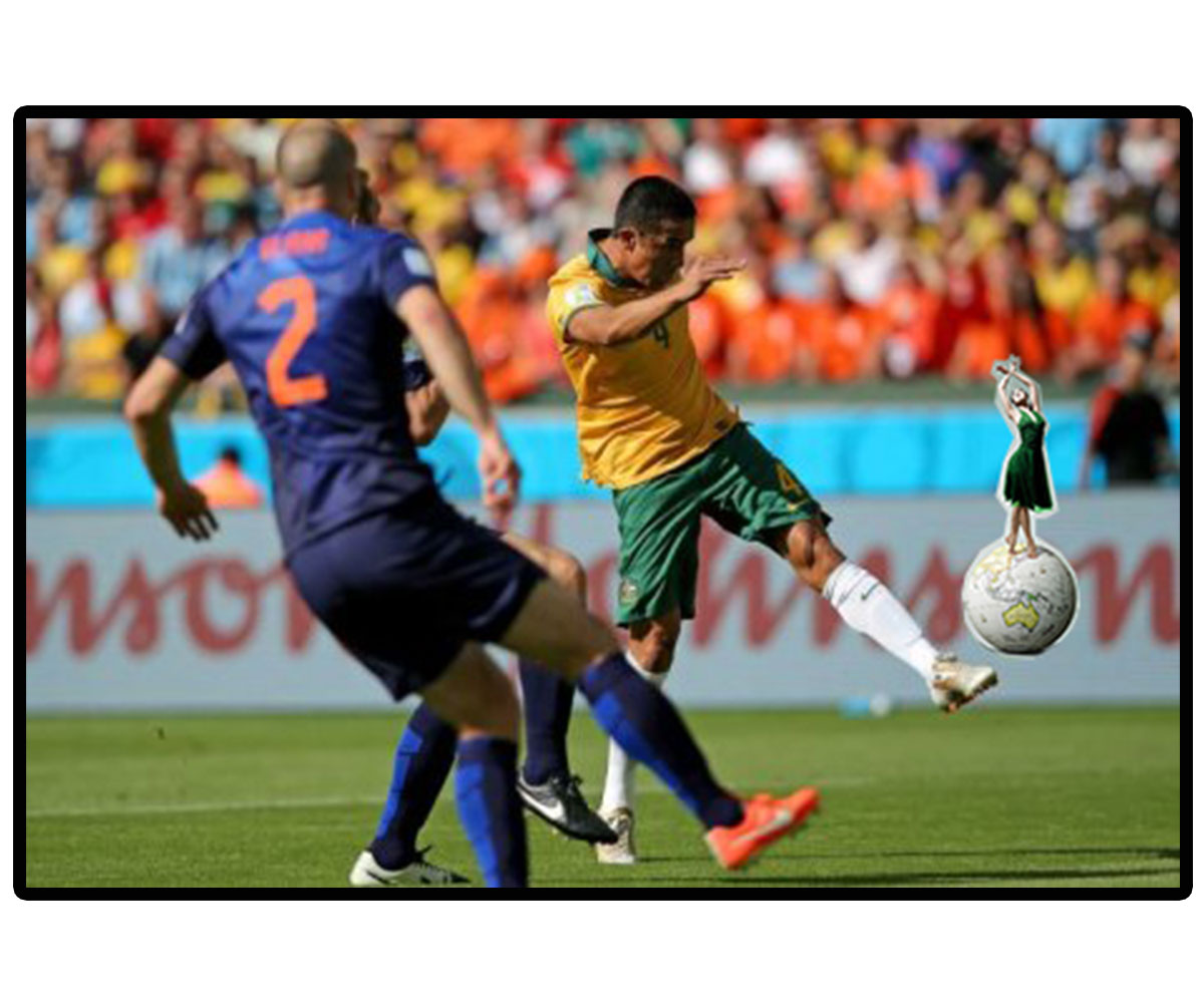 Photoshop Design by premiumcovers for DesignCrowd LLC | Design #3967580