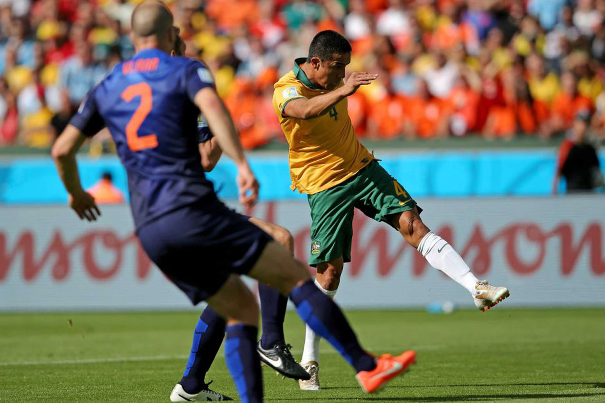 Photoshop Design by iamwiki for DesignCrowd LLC | Design #3961525