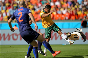 Photoshop Design by iamwiki for DesignCrowd LLC | Design: #3961628