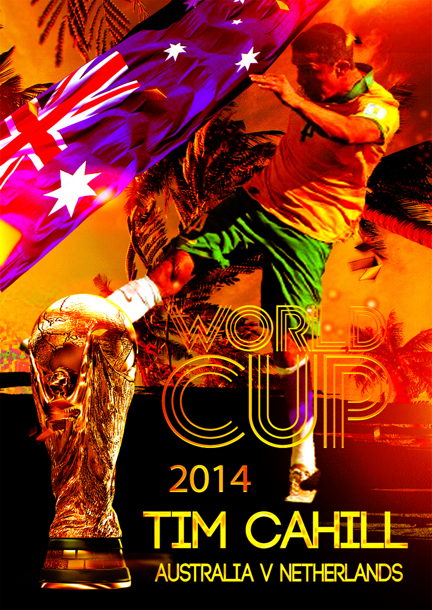 Photoshop-Design von DavidLondon für DesignCrowd LLC | Design #3965810