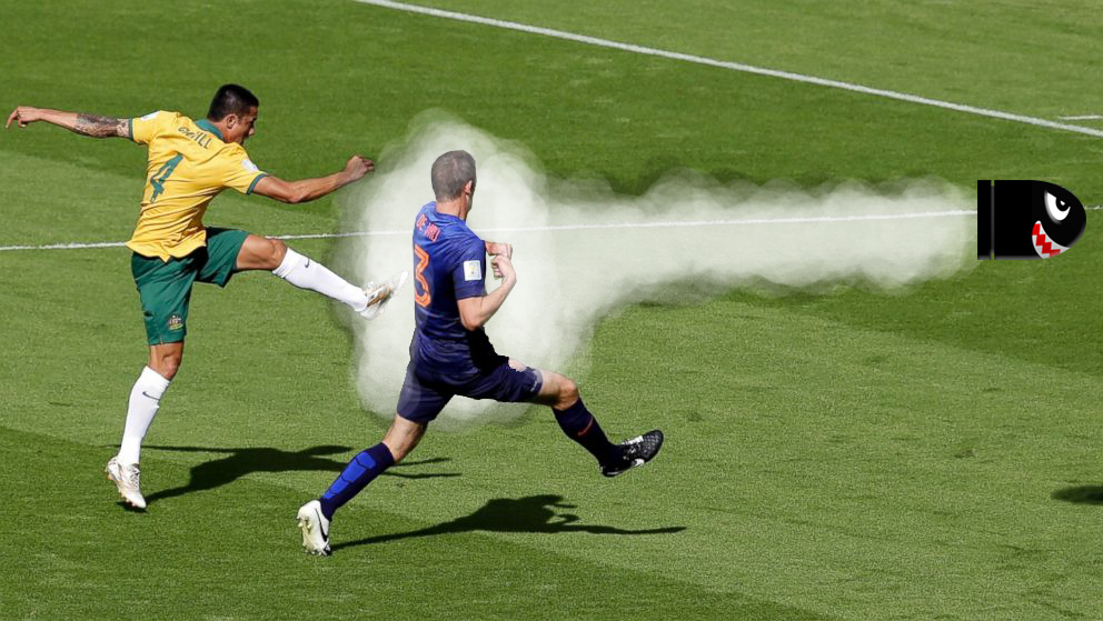 Photoshop Design by bradturner for DesignCrowd LLC | Design #3965331