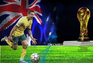 Photoshop Design by swapnesh