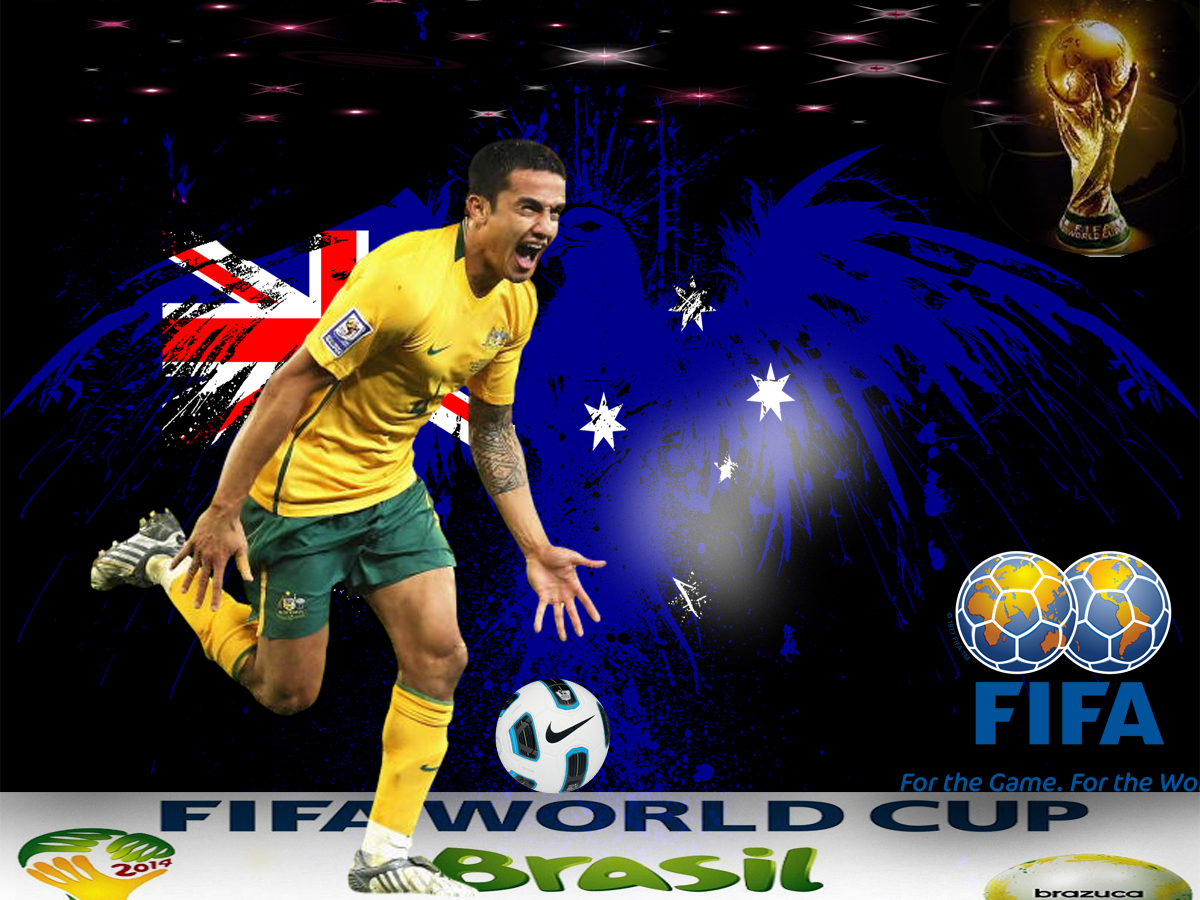 Photoshop Design by swapnesh for DesignCrowd LLC | Design #3988810