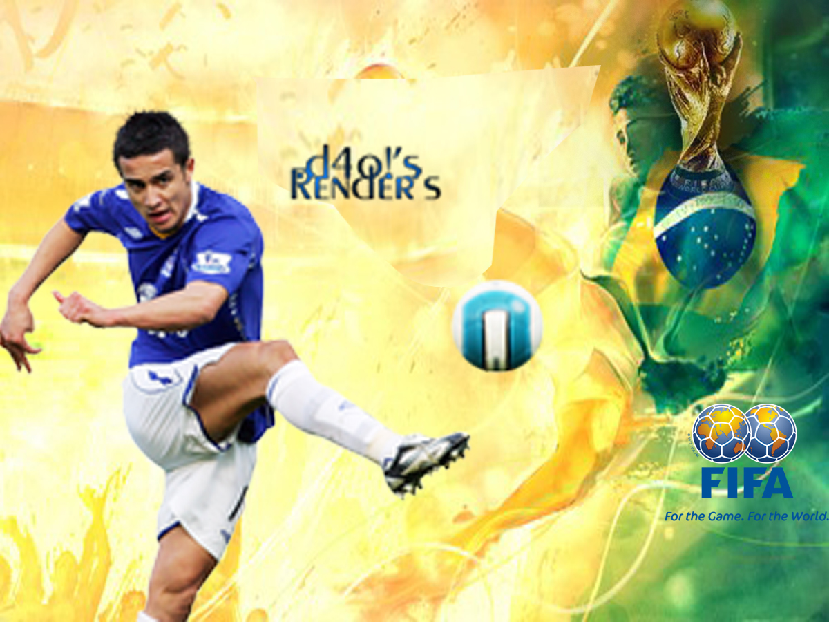 Photoshop Design by swapnesh for DesignCrowd LLC | Design #3988884