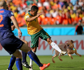 Photoshop Design by kenjie0476 for DesignCrowd LLC | Design #3961096