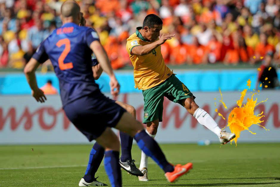 Photoshop Design by isuk for DesignCrowd LLC | Design #3962690