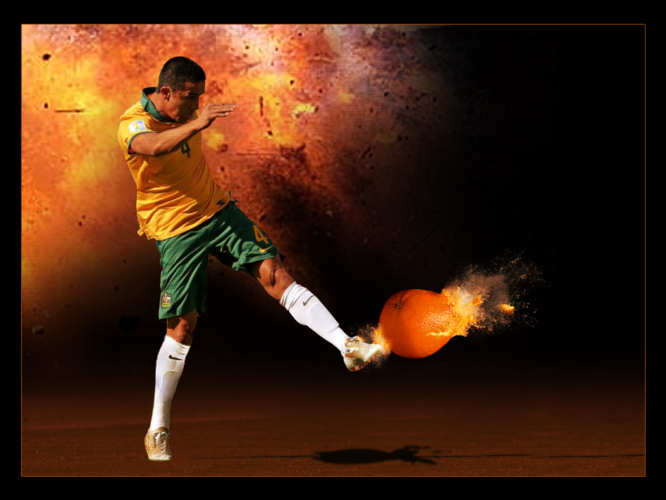 Photoshop Design by whitepaper for DesignCrowd LLC | Design #3969599