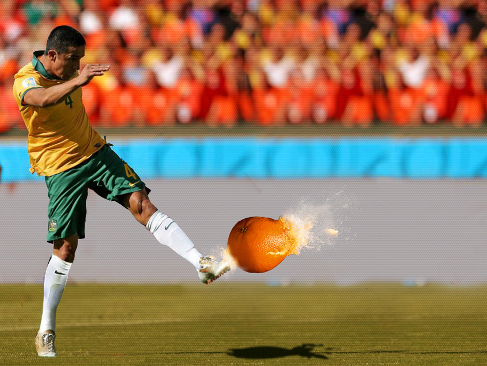 Photoshop Design by whitepaper for DesignCrowd LLC | Design #3985122