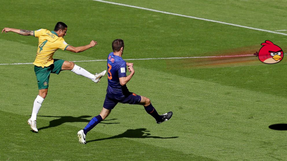 Photoshop Design by MASEK for DesignCrowd LLC | Design #3988284