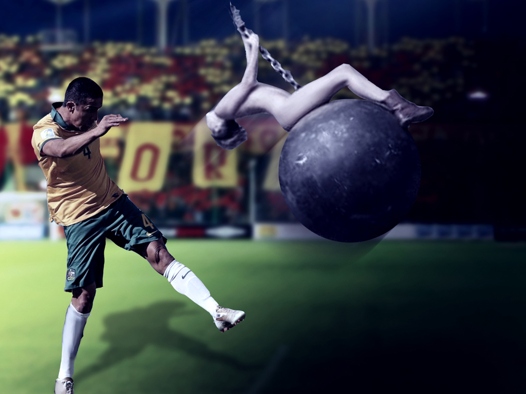 Photoshop Design by Vokas Creative for DesignCrowd LLC | Design #3990588