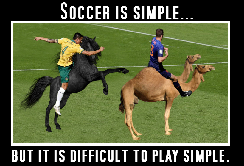 Photoshop Design by Castellana.Giovanni for DesignCrowd LLC | Design #3959318