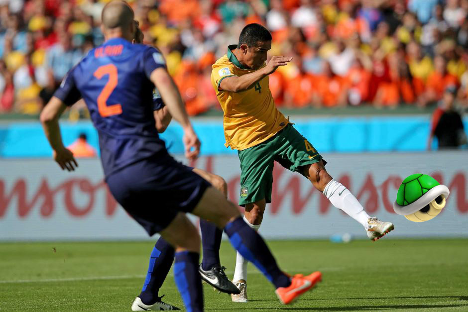 Photoshop Design by s-meach for DesignCrowd LLC | Design #3966063