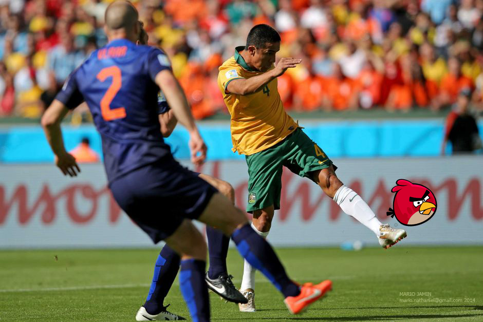 Photoshop Design by Jamin for DesignCrowd LLC | Design #3966672