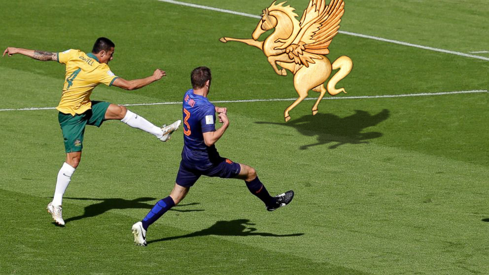 Diseño de Photoshop por VBD para DesignCrowd LLC | Diseño #3962383