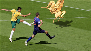 Photoshop Design by VBD for DesignCrowd LLC | Design: #3962383