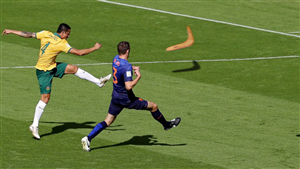 Photoshop Design by VBD for DesignCrowd LLC | Design: #3962395