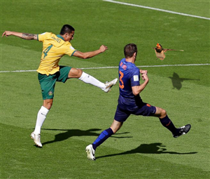 Photoshop Design by VBD for DesignCrowd LLC | Design: #3962400