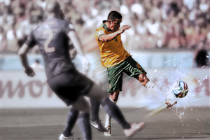 Photoshop Design by 9tnine for DesignCrowd LLC | Design: #3971040