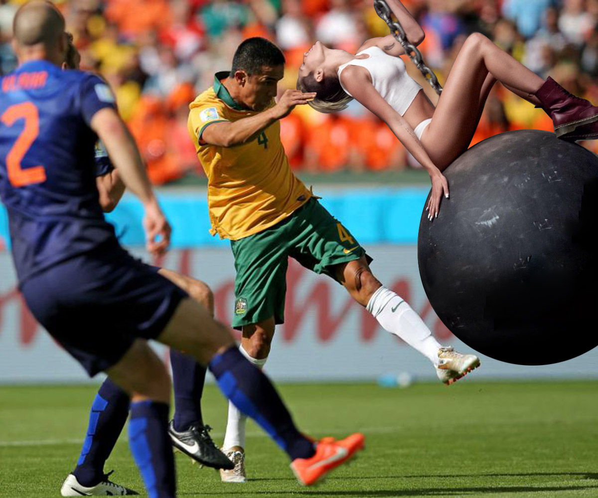 Photoshop Design by darth_red4 for DesignCrowd LLC | Design #3963494