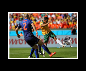 Photoshop Design by Birdesign for DesignCrowd LLC | Design: #3962237